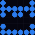201.173.32.89