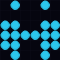 201.173.32.90