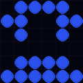 201.173.32.93