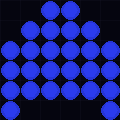 201.173.32.95