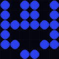 201.173.32.96