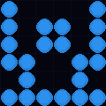 201.173.32.97