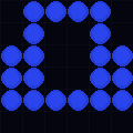 201.173.32.99