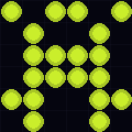 201.173.34.124