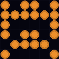 201.173.34.129
