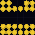 201.173.34.136