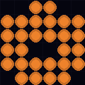 201.173.34.147