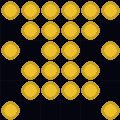 201.173.34.149