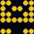 201.173.34.151