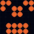 201.173.34.152
