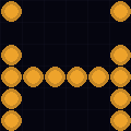 201.173.34.154
