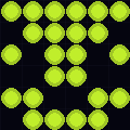 201.173.34.185