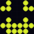 201.173.34.2
