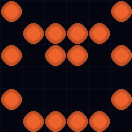 201.173.34.22