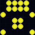 201.173.34.232