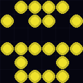 201.173.34.239