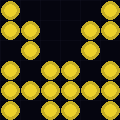 201.173.34.243