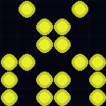 201.173.34.249
