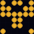 201.173.34.252