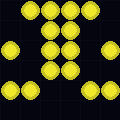 201.173.34.28