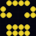 201.173.34.30