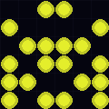 201.173.34.32