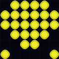 201.173.34.34