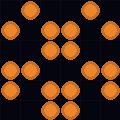 201.173.34.35