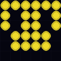 201.173.34.36