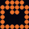 201.173.34.38