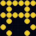 201.173.34.40