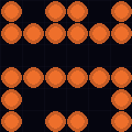 201.173.34.41