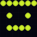 201.173.34.44