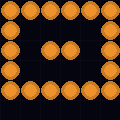 201.173.34.45
