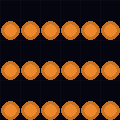 201.173.34.48