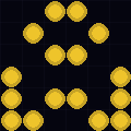 201.173.34.52