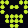 201.173.34.53