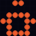 201.173.34.63
