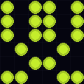 201.173.34.64