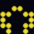 201.173.34.65