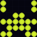 201.173.34.67