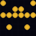 201.173.34.68