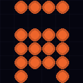 201.173.34.70