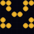 201.173.34.71