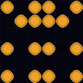 201.173.34.72