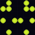 201.173.34.75