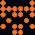 201.173.34.76