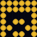 201.173.34.77