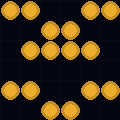 201.173.34.82