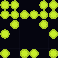 201.173.34.84
